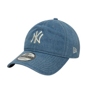 NEW ERA Denim 9Twenty