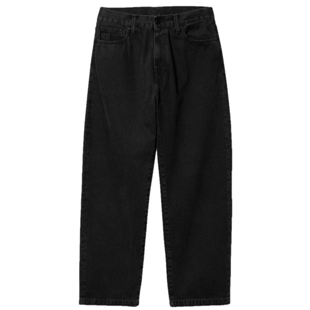 CARHARTT WIP Landon Pant