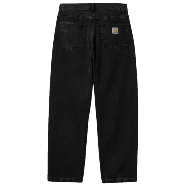 CARHARTT WIP Landon Pant