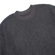 F/CE Flex Dart Jersey Oversized Pullover