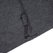 F/CE Flex Dart Jersey Oversized Pullover