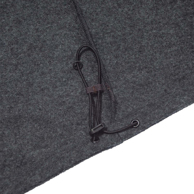 F/CE Flex Dart Jersey Oversized Pullover