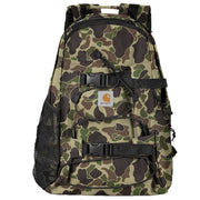 CARHARTT WIP Kickflip Backpack