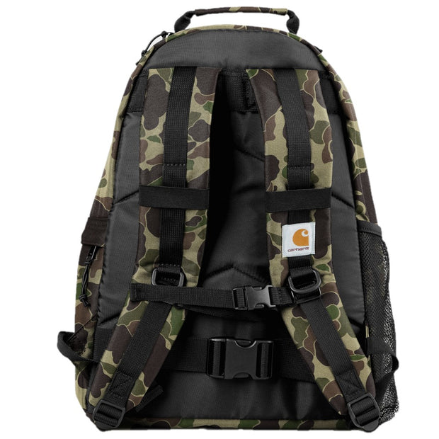 CARHARTT WIP Kickflip Backpack