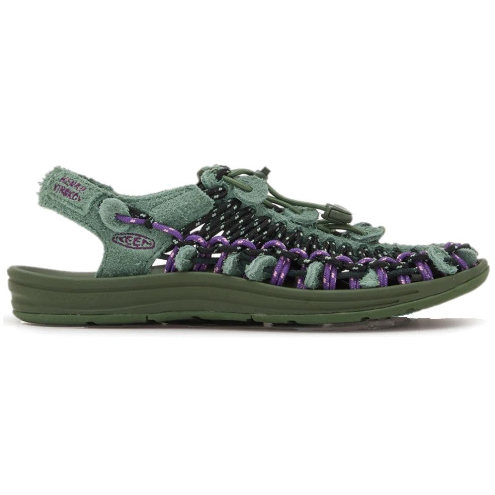 KEEN Keen x Henrik Vibskov Uneek Lea
