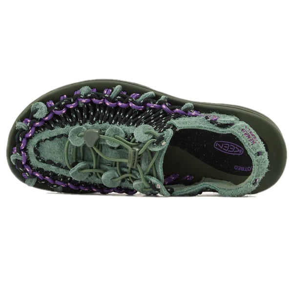KEEN Keen x Henrik Vibskov Uneek Lea