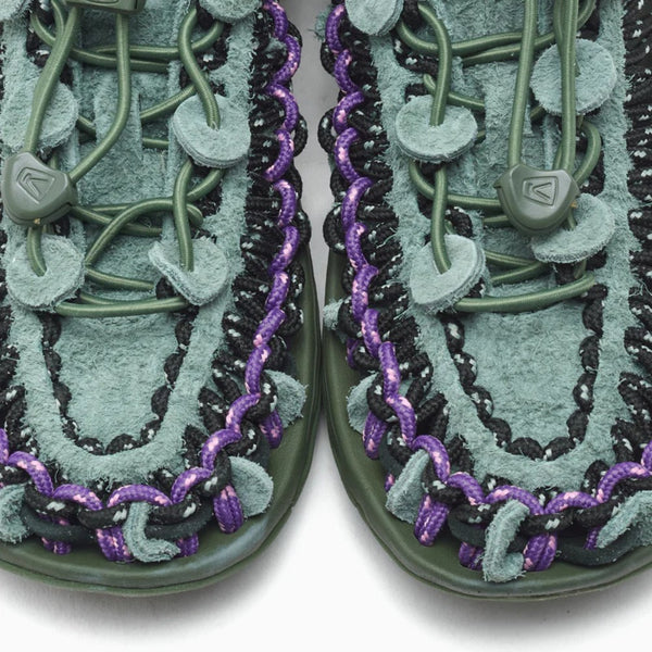 KEEN Keen x Henrik Vibskov Uneek Lea