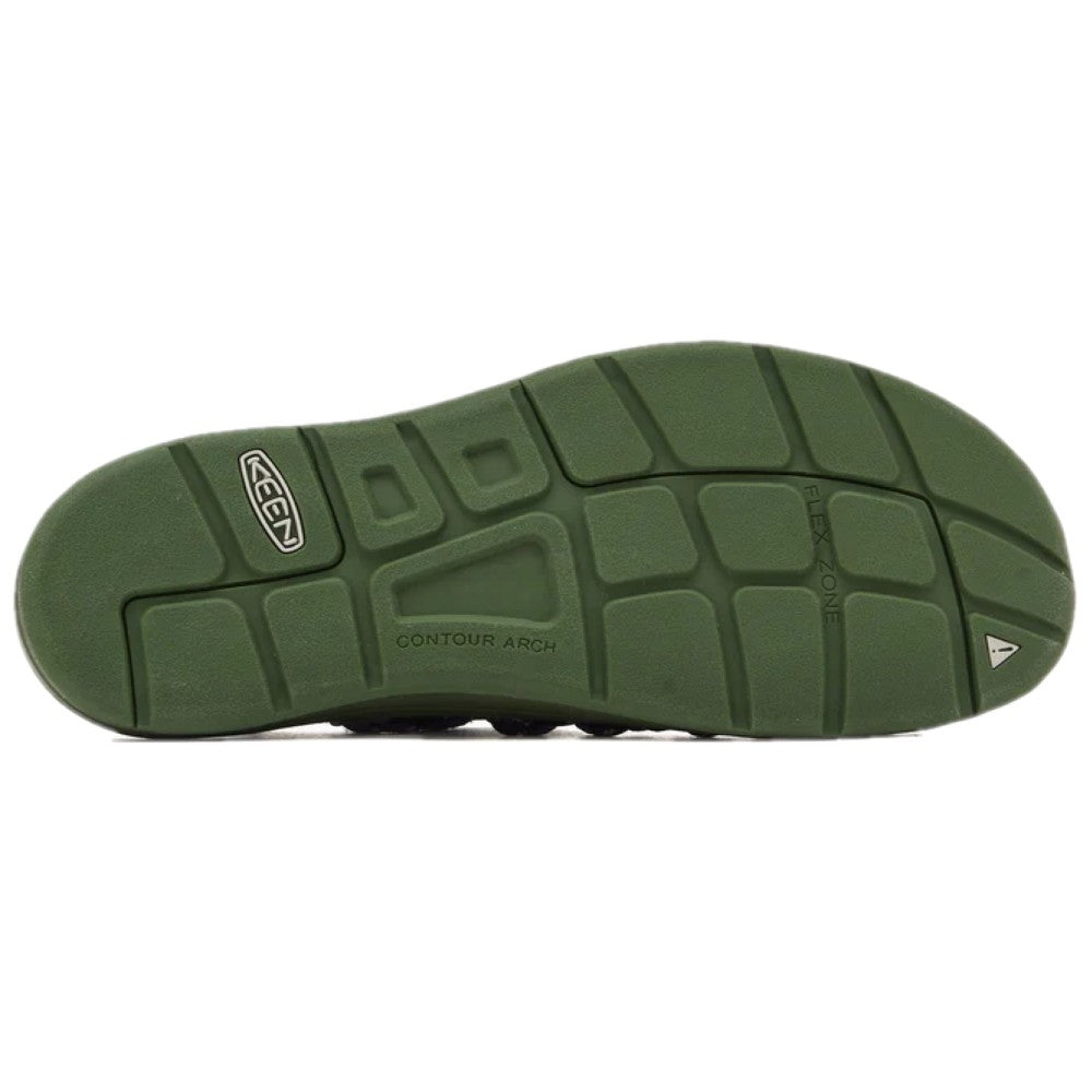 KEEN Keen x Henrik Vibskov Uneek Lea