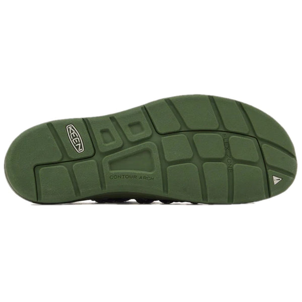 KEEN Keen x Henrik Vibskov Uneek Lea