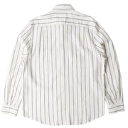 BY PARRA Not Now Shirt