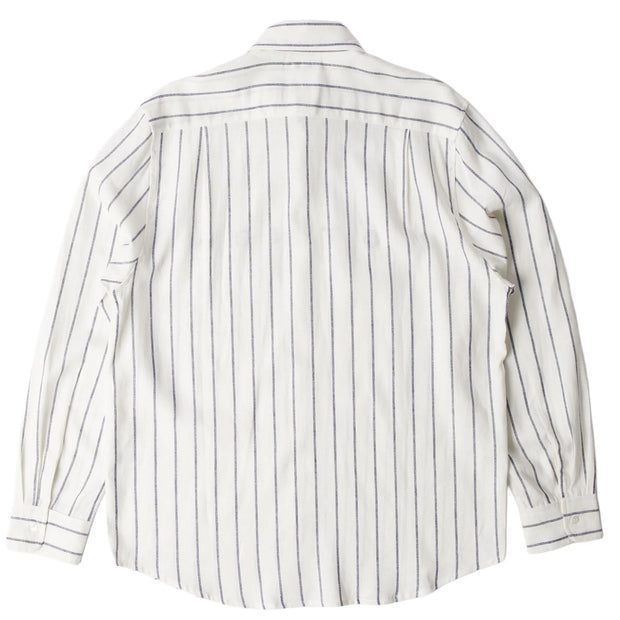 BY PARRA Not Now Shirt