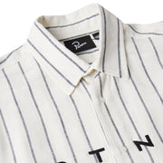 BY PARRA Not Now Shirt