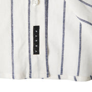 BY PARRA Not Now Shirt