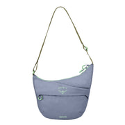 OSPREY Daylite Crossbody Pouch