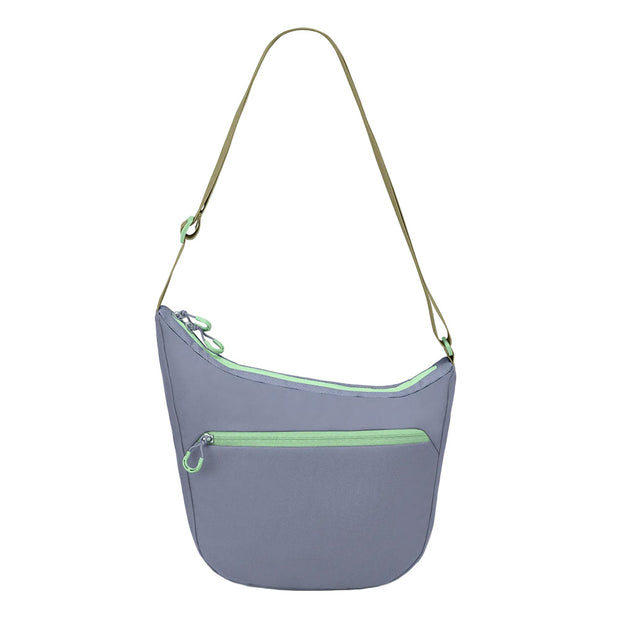 OSPREY Daylite Crossbody Pouch