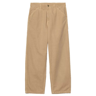 CARHARTT WIP OG Single Knee Pant