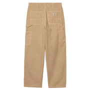 CARHARTT WIP OG Single Knee Pant