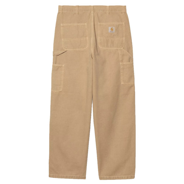 CARHARTT WIP OG Single Knee Pant