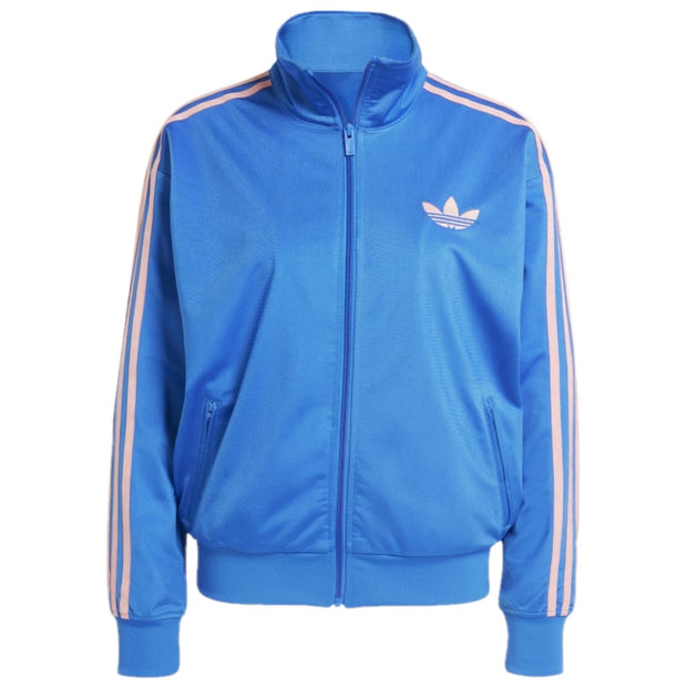 ADIDAS Firebird Loose Track Top