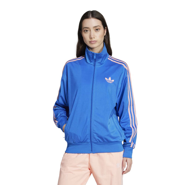 ADIDAS Firebird Loose Track Top