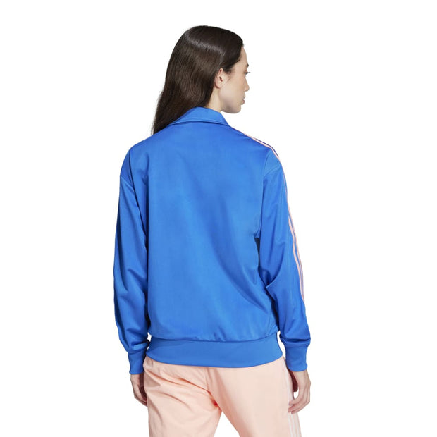 ADIDAS Firebird Loose Track Top