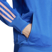 ADIDAS Firebird Loose Track Top