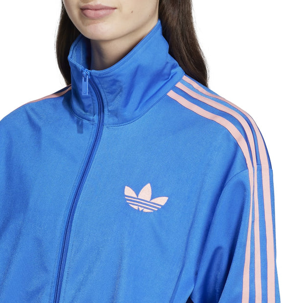 ADIDAS Firebird Loose Track Top