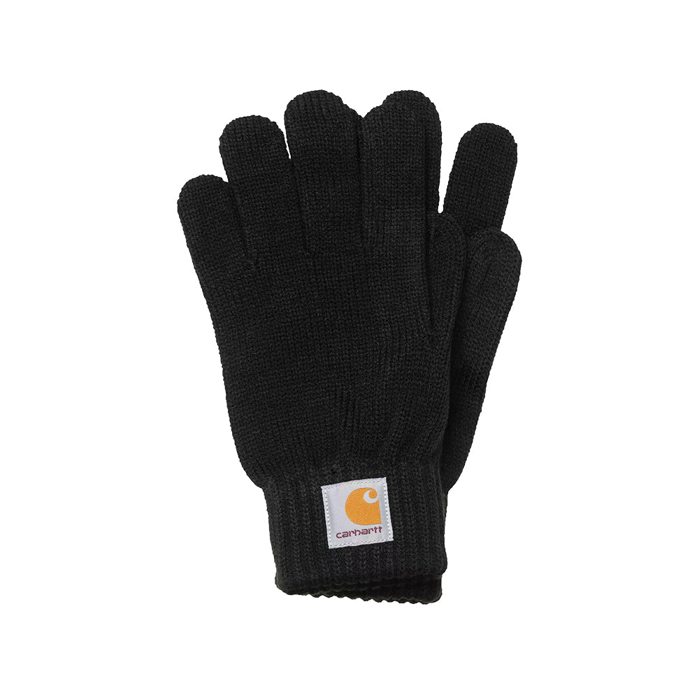 CARHARTT WIP Watch Gloves