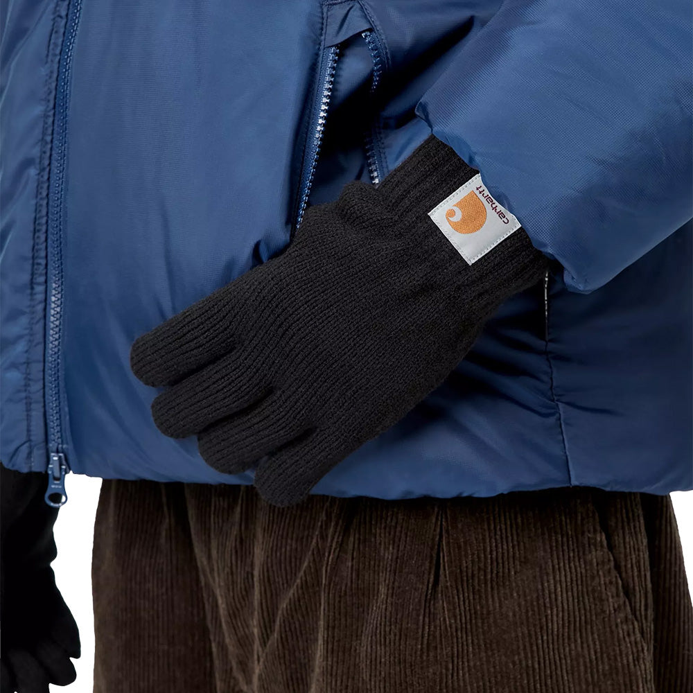 CARHARTT WIP Watch Gloves