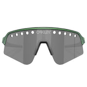 OAKLEY Sutro Lite Sweep