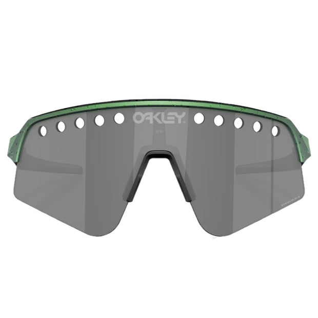 OAKLEY Sutro Lite Sweep