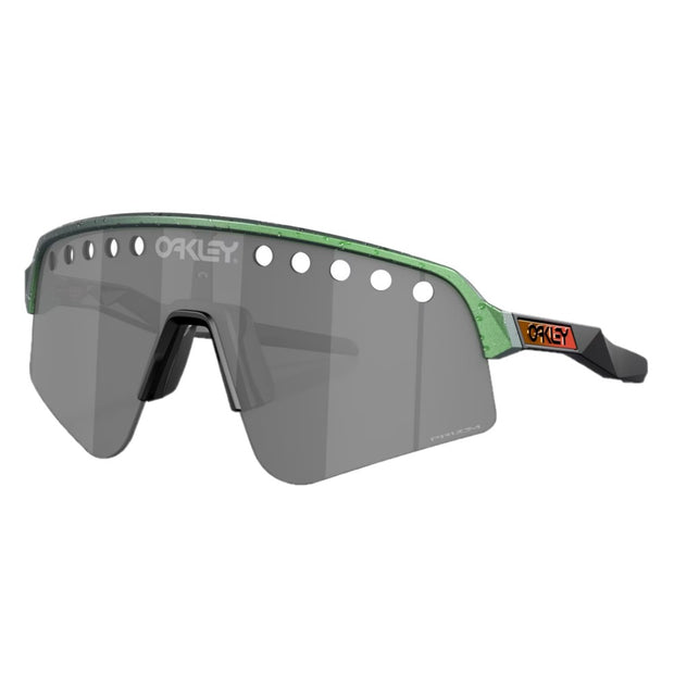 OAKLEY Sutro Lite Sweep