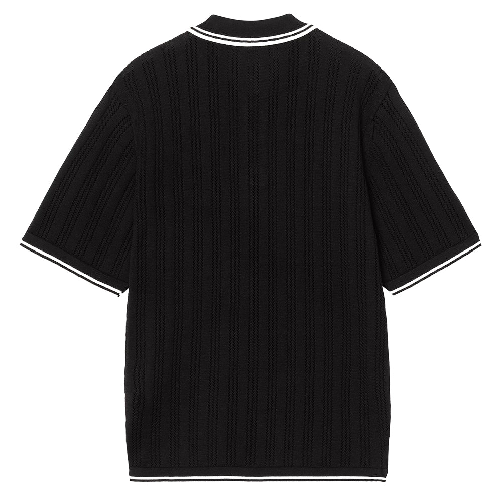 CARHARTT WIP Ramsey Polo