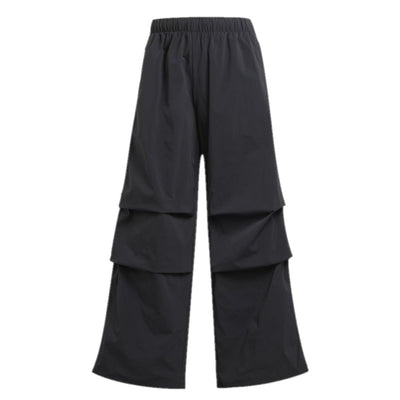 ADIDAS Essentials Ripstop Parachute Pants