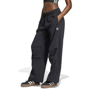 ADIDAS Essentials Ripstop Parachute Pants