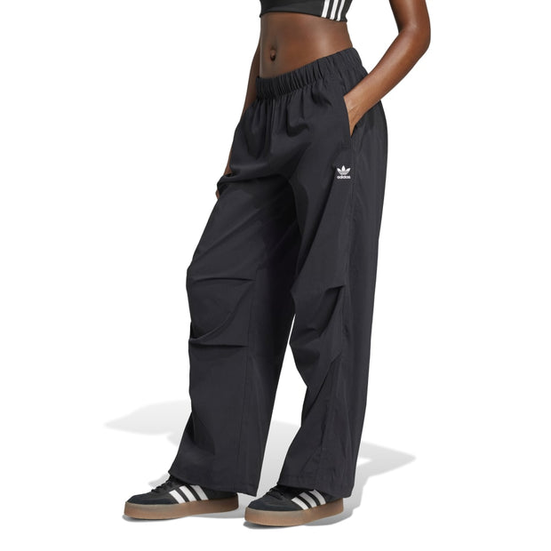 ADIDAS Essentials Ripstop Parachute Pants