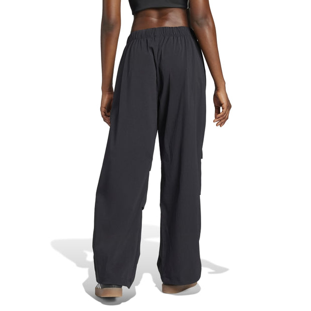 ADIDAS Essentials Ripstop Parachute Pants