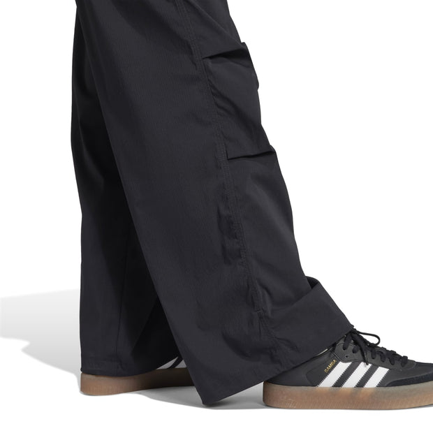 ADIDAS Essentials Ripstop Parachute Pants