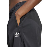 ADIDAS Essentials Ripstop Parachute Pants