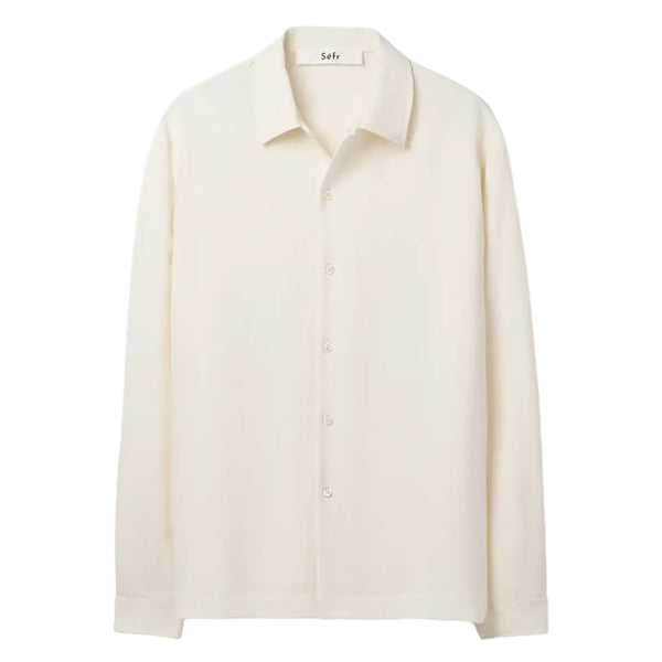 SEFR Sense Shirt