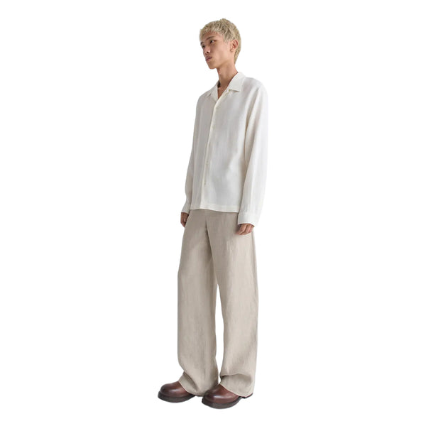 SEFR Sense Shirt