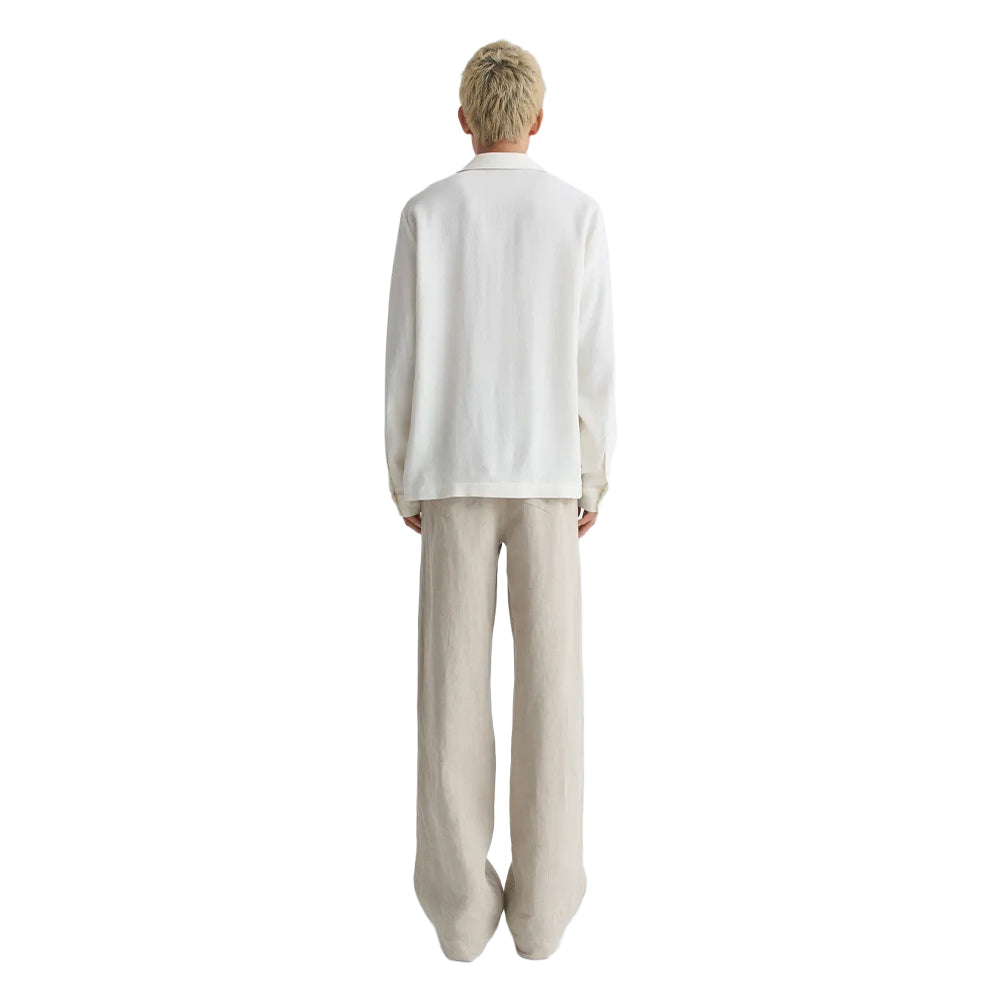 SEFR Sense Shirt