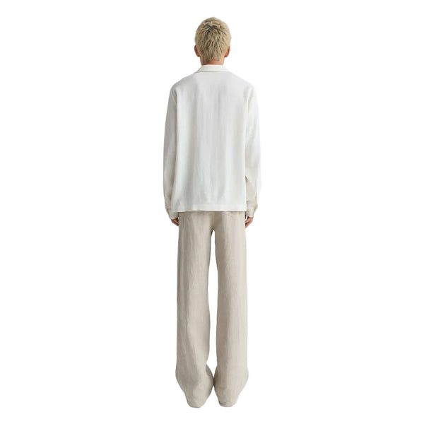 SEFR Sense Shirt
