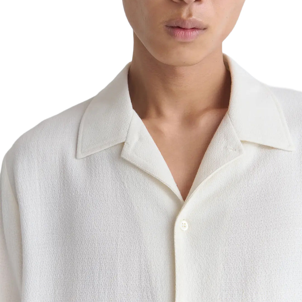 SEFR Sense Shirt