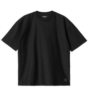 CARHARTT WIP Dawson T-shirt