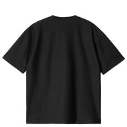 CARHARTT WIP Dawson T-shirt