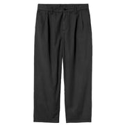 CARHARTT WIP Evan Pant