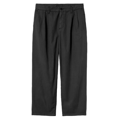 CARHARTT WIP Evan Pant