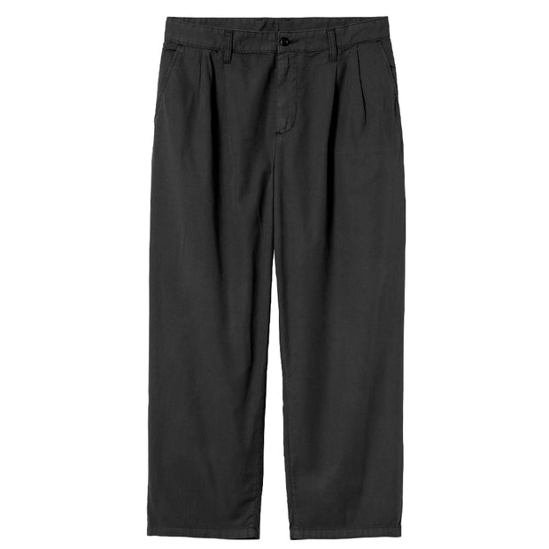 CARHARTT WIP Evan Pant