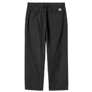 CARHARTT WIP Evan Pant
